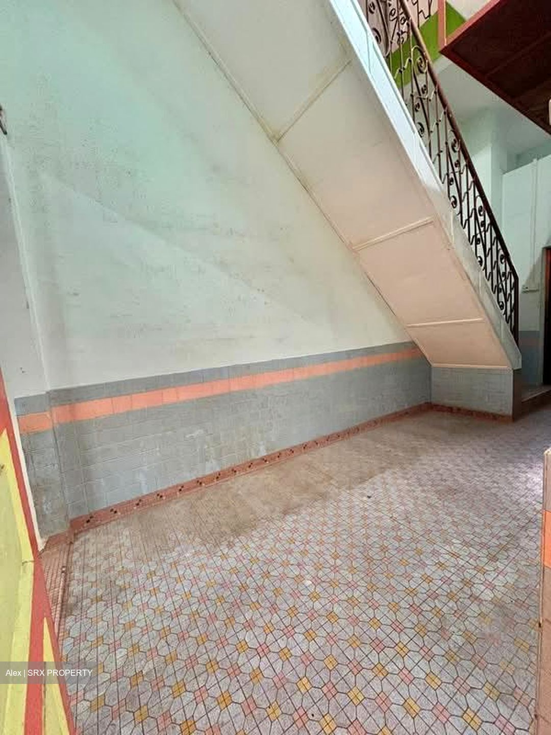 Little India Conservation Area (D8), Shop House #564486131
